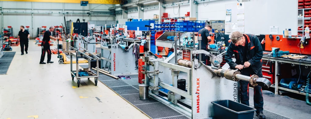 hero-czyszczenie-rur-i-przewodow-hydraulicznych